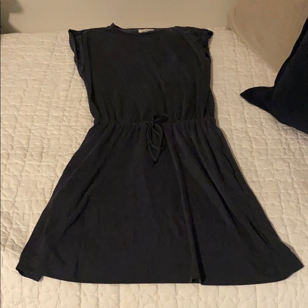 Lou & Grey dress